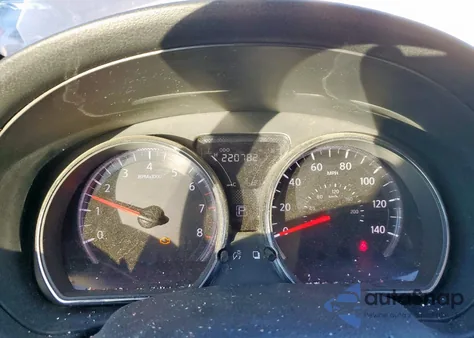 2016 Nissan Versa S from USA, damaged, VIN 3N1CN7AP4GL871311